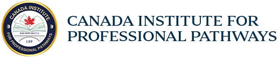 Canada Institute for Professional Pathways
