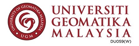 Logo-UGM-2022-TRANSPARENT-01 copy